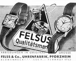 Felsus 1951.jpg